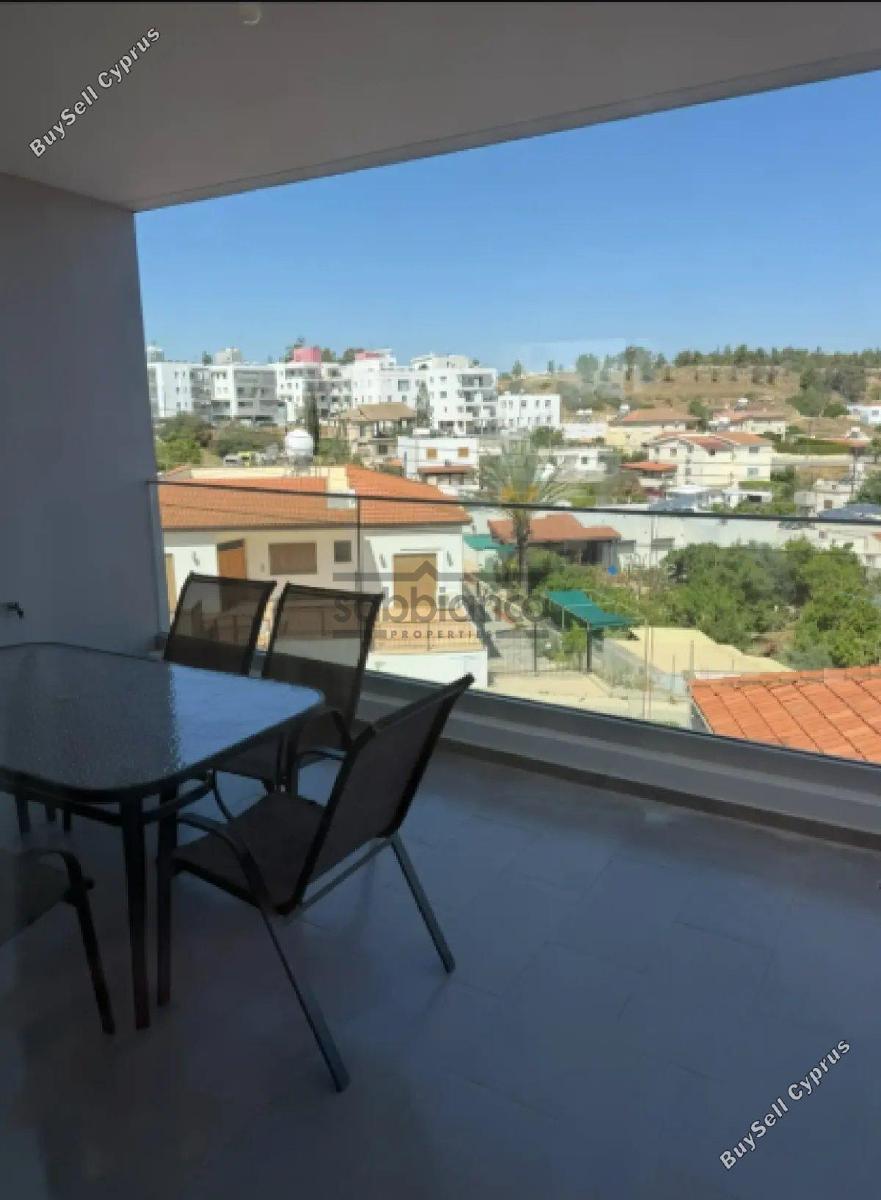 2 bedroom apartment for rent geri nicosia 8936420 image 17640257