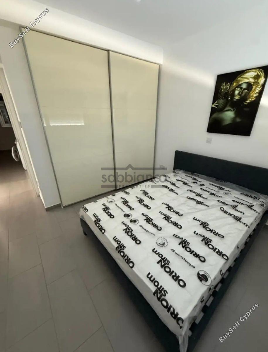 2 bedroom apartment for rent geri nicosia 8936420 image 17640262