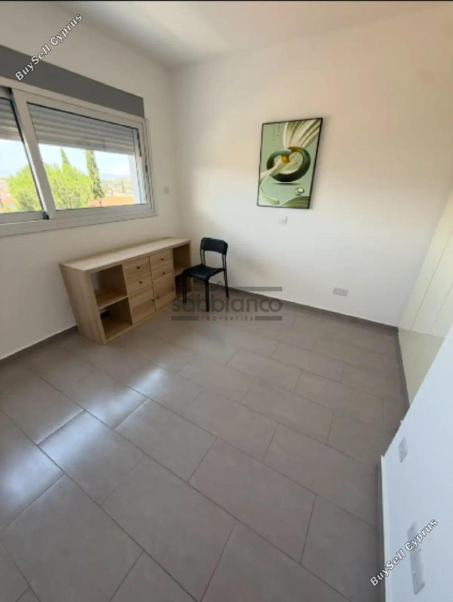2 bedroom apartment for rent geri nicosia 8936420 image 17640266