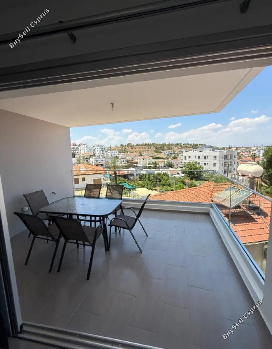 2 bedroom apartment for rent geri nicosia 8936420 image 17640269