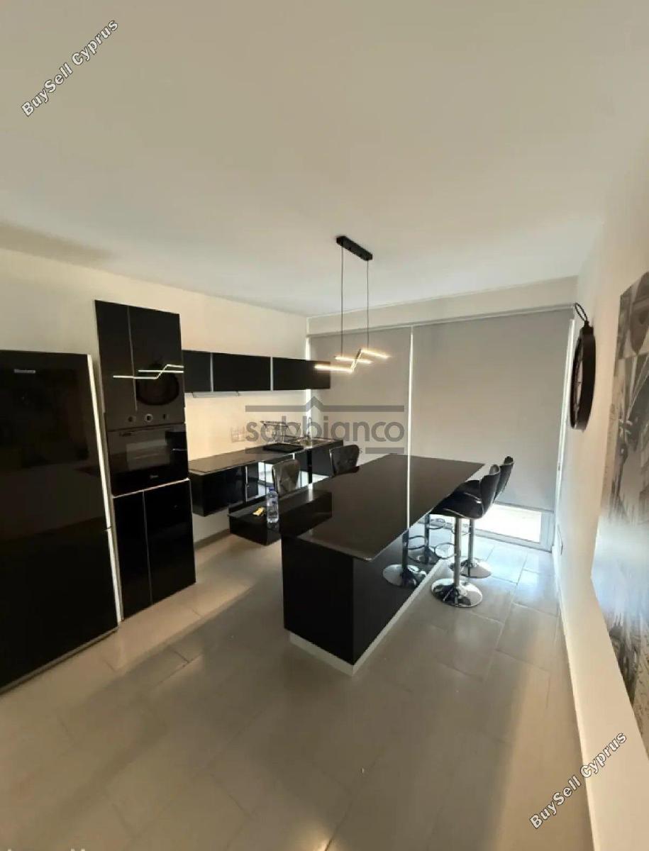 2 bedroom apartment for rent geri nicosia 8936420 image 17640270