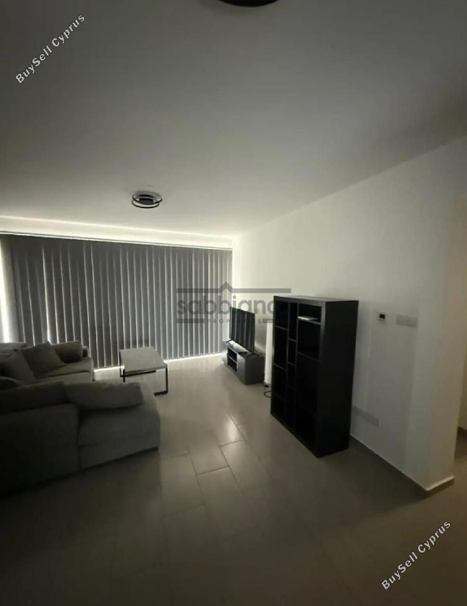 2 bedroom apartment for rent geri nicosia 8936420 image 17640271