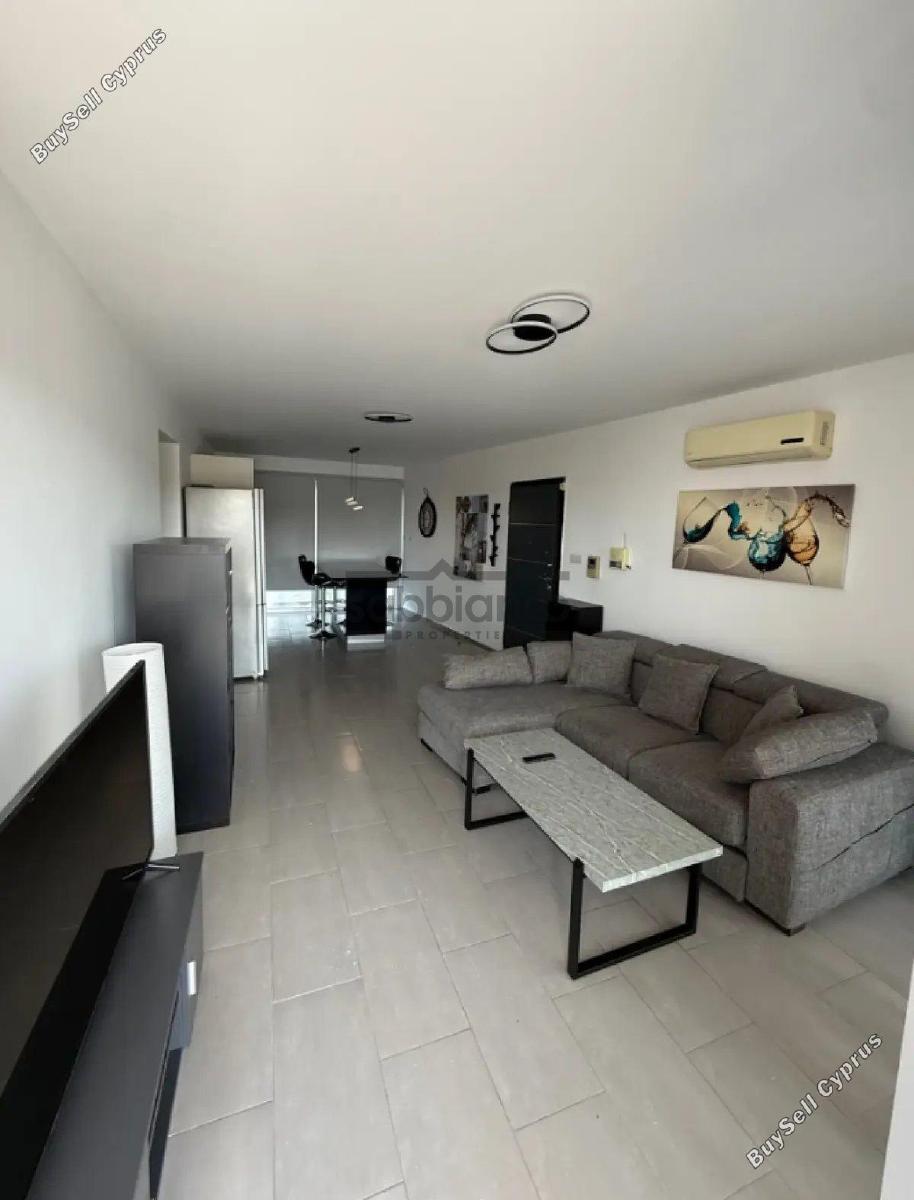 2 bedroom apartment for rent geri nicosia 8936420 image 17640272