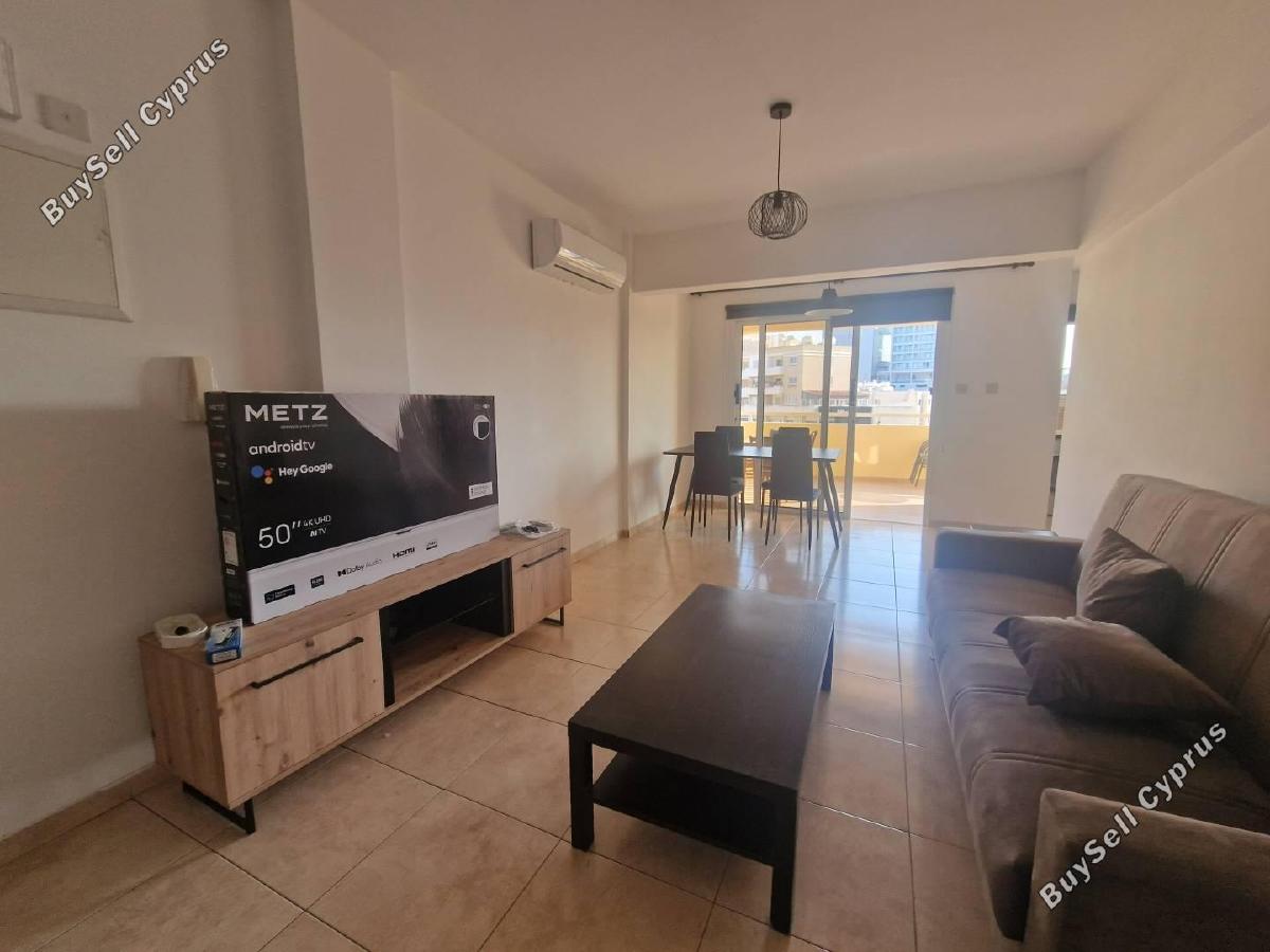 2 bedroom apartment for rent larnaca municipality larnaca 7514420 image 16848868