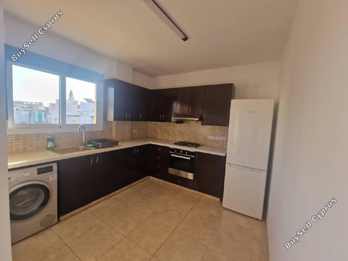 2 bedroom apartment for rent larnaca municipality larnaca 7514420 image 9401068