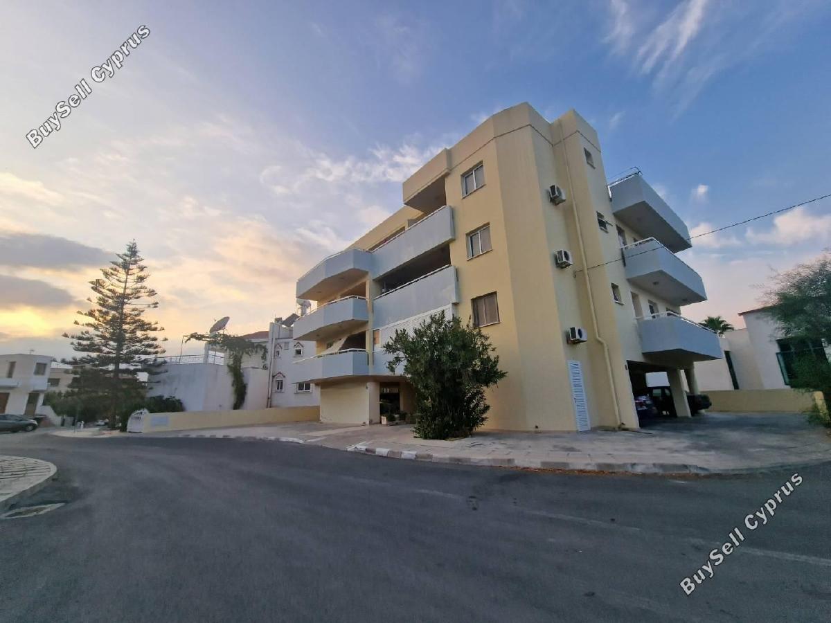 2 bedroom apartment for rent larnaca municipality larnaca 7514420 image 9401071