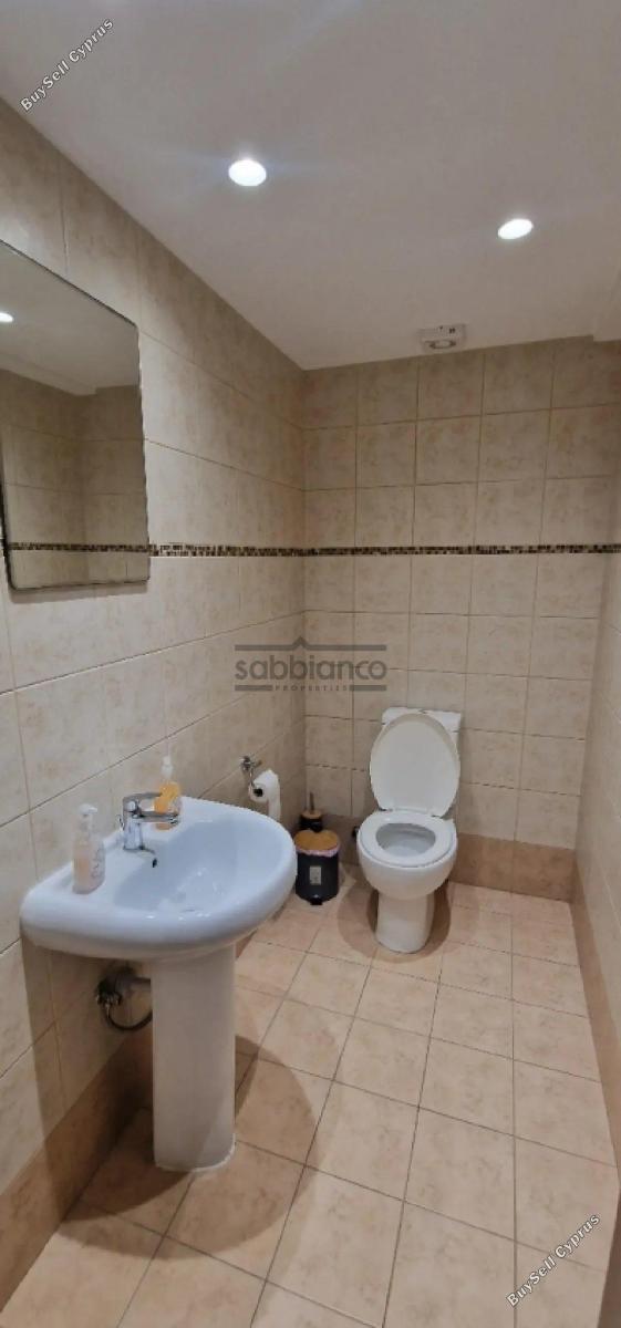 2 bedroom apartment for rent limassol municipality limassol 8833420 image 17003650