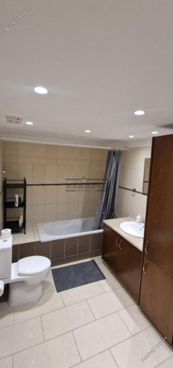 2 bedroom apartment for rent limassol municipality limassol 8833420 image 17003651