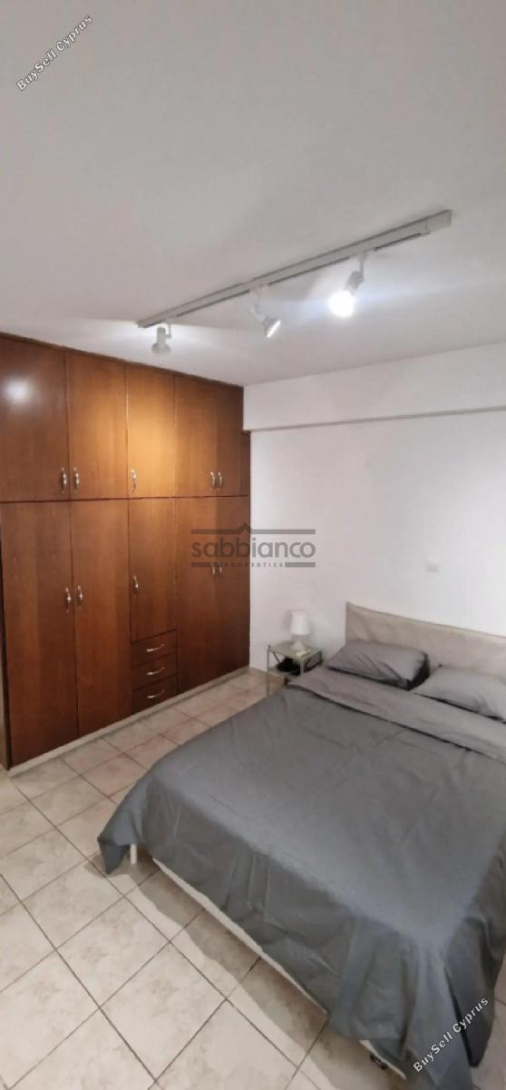 2 bedroom apartment for rent limassol municipality limassol 8833420 image 17003652
