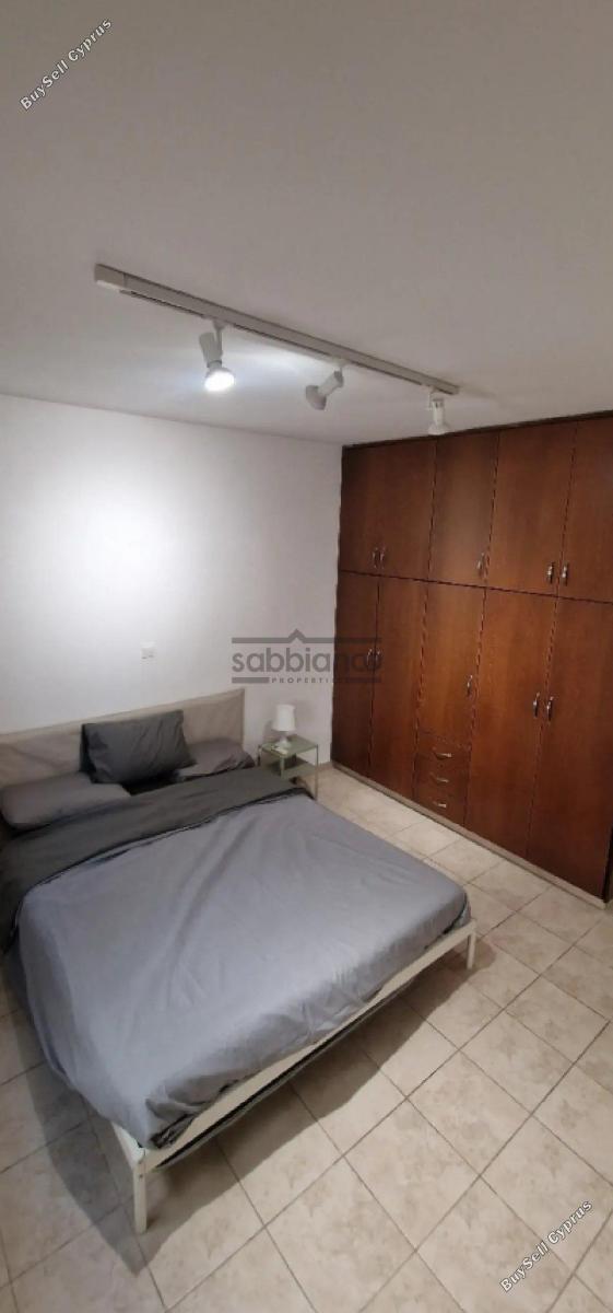 2 bedroom apartment for rent limassol municipality limassol 8833420 image 17003653