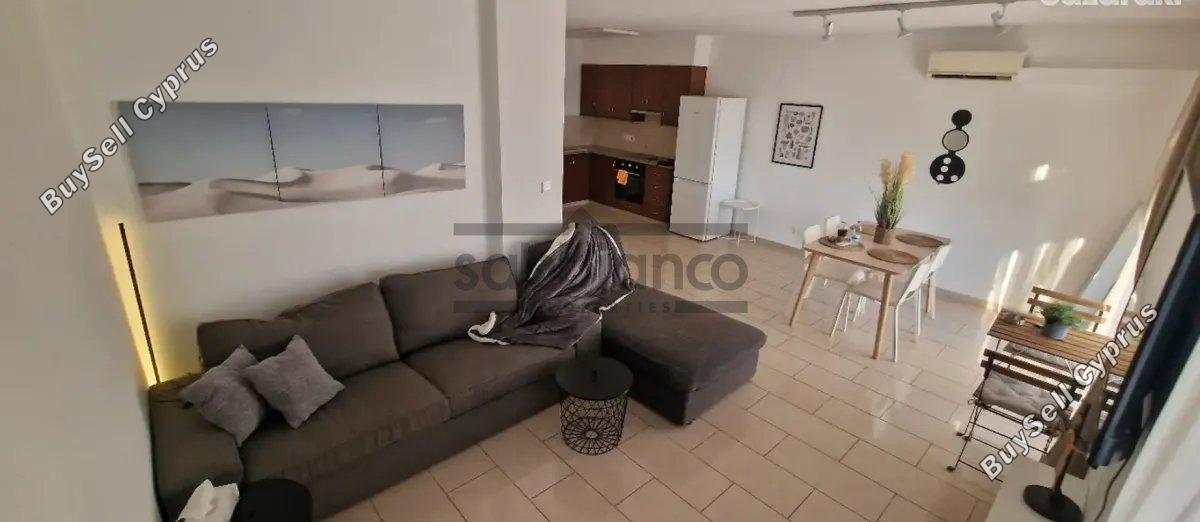 2 bedroom apartment for rent limassol municipality limassol 8833420 image 17003654
