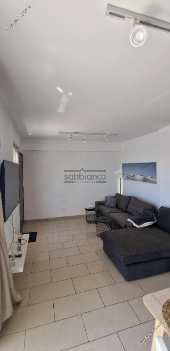 2 bedroom apartment for rent limassol municipality limassol 8833420 image 17003655