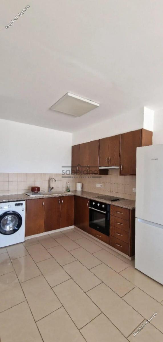2 bedroom apartment for rent limassol municipality limassol 8833420 image 17003656