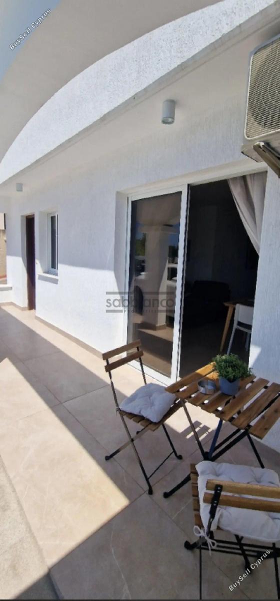 2 bedroom apartment for rent limassol municipality limassol 8833420 image 17003657
