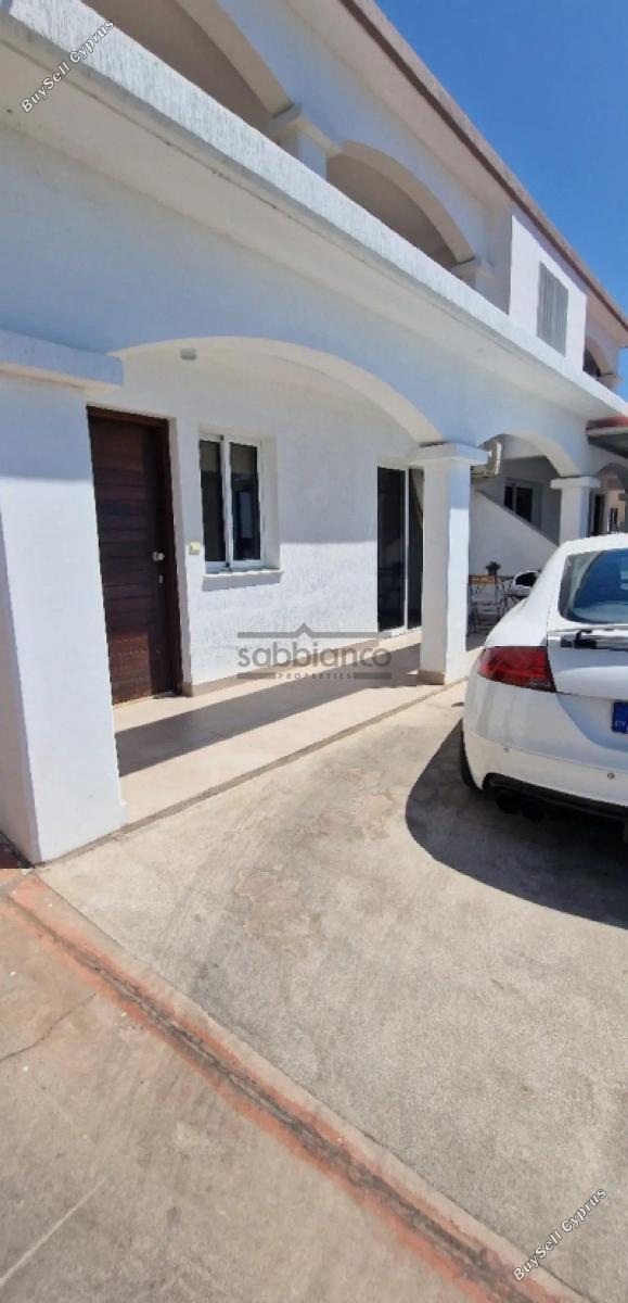 2 bedroom apartment for rent limassol municipality limassol 8833420 image 17003658