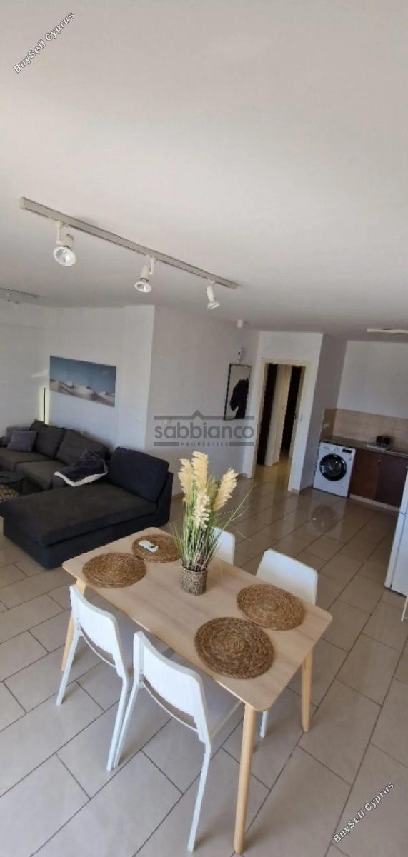2 bedroom apartment for rent limassol municipality limassol 8833420 image 17003659