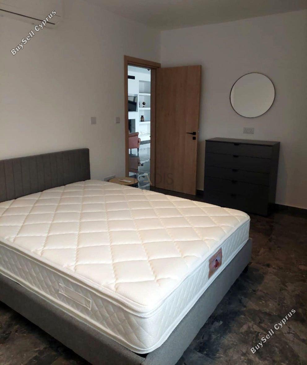 2 bedroom apartment for rent pyrgos limassol limassol 1812420 image 17644961