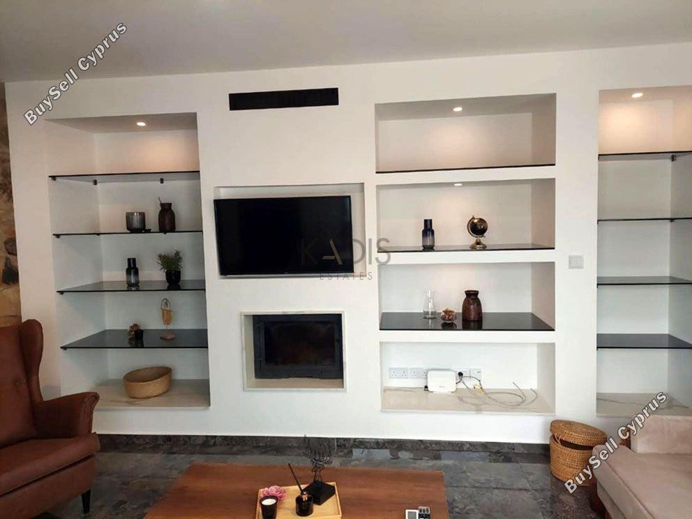 2 bedroom apartment for rent pyrgos limassol limassol 1812420 image 17644964