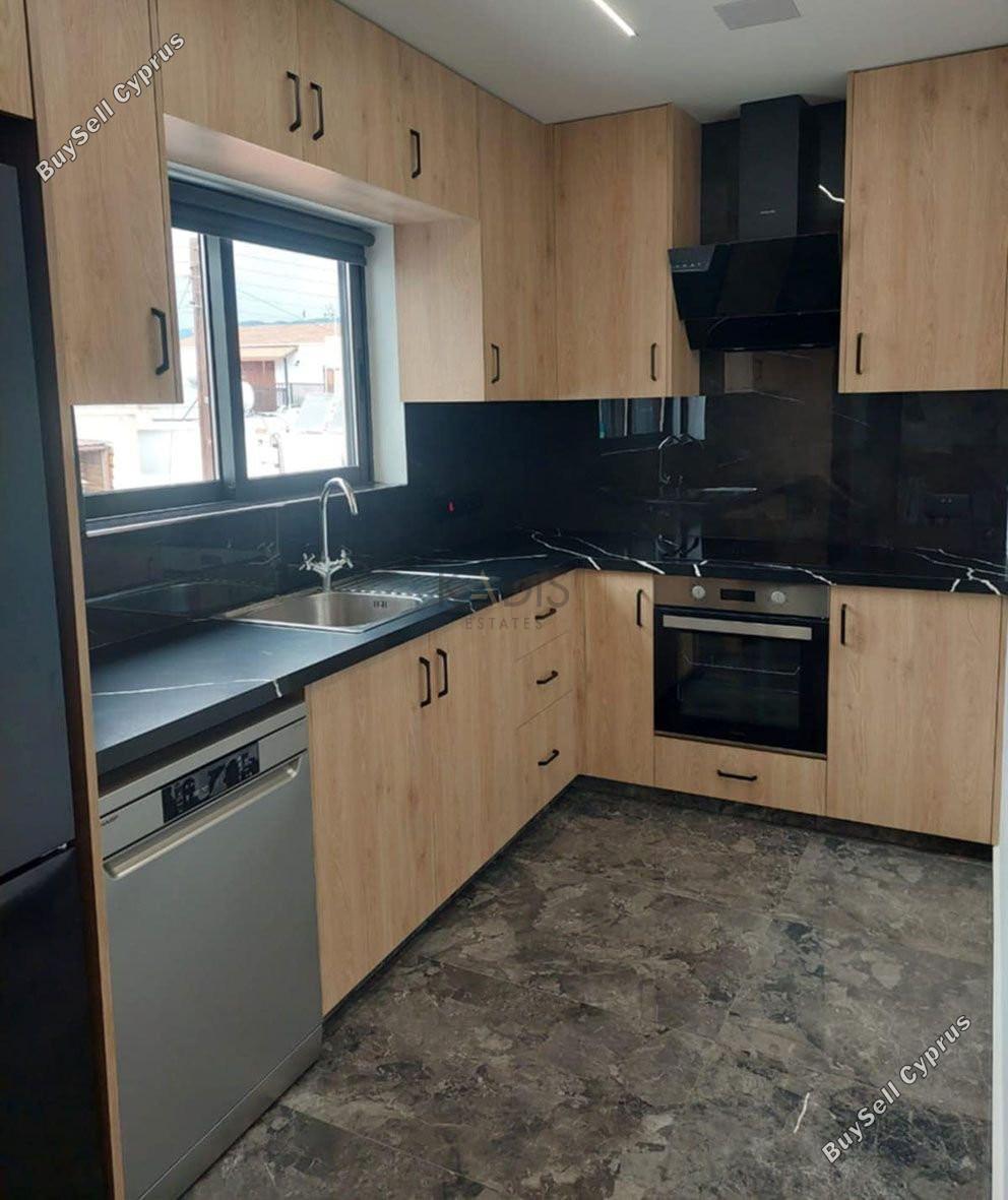 2 bedroom apartment for rent pyrgos limassol limassol 1812420 image 17644965