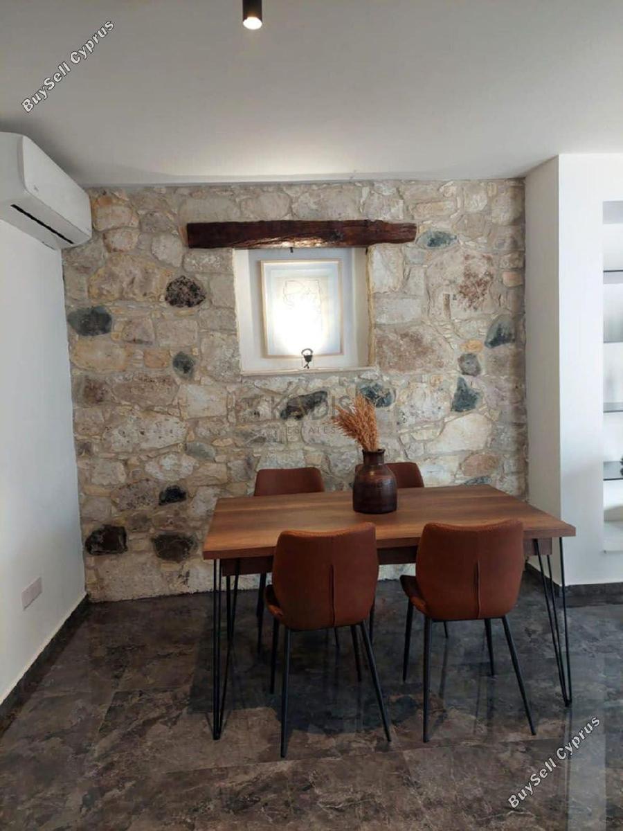 2 bedroom apartment for rent pyrgos limassol limassol 1812420 image 17644968