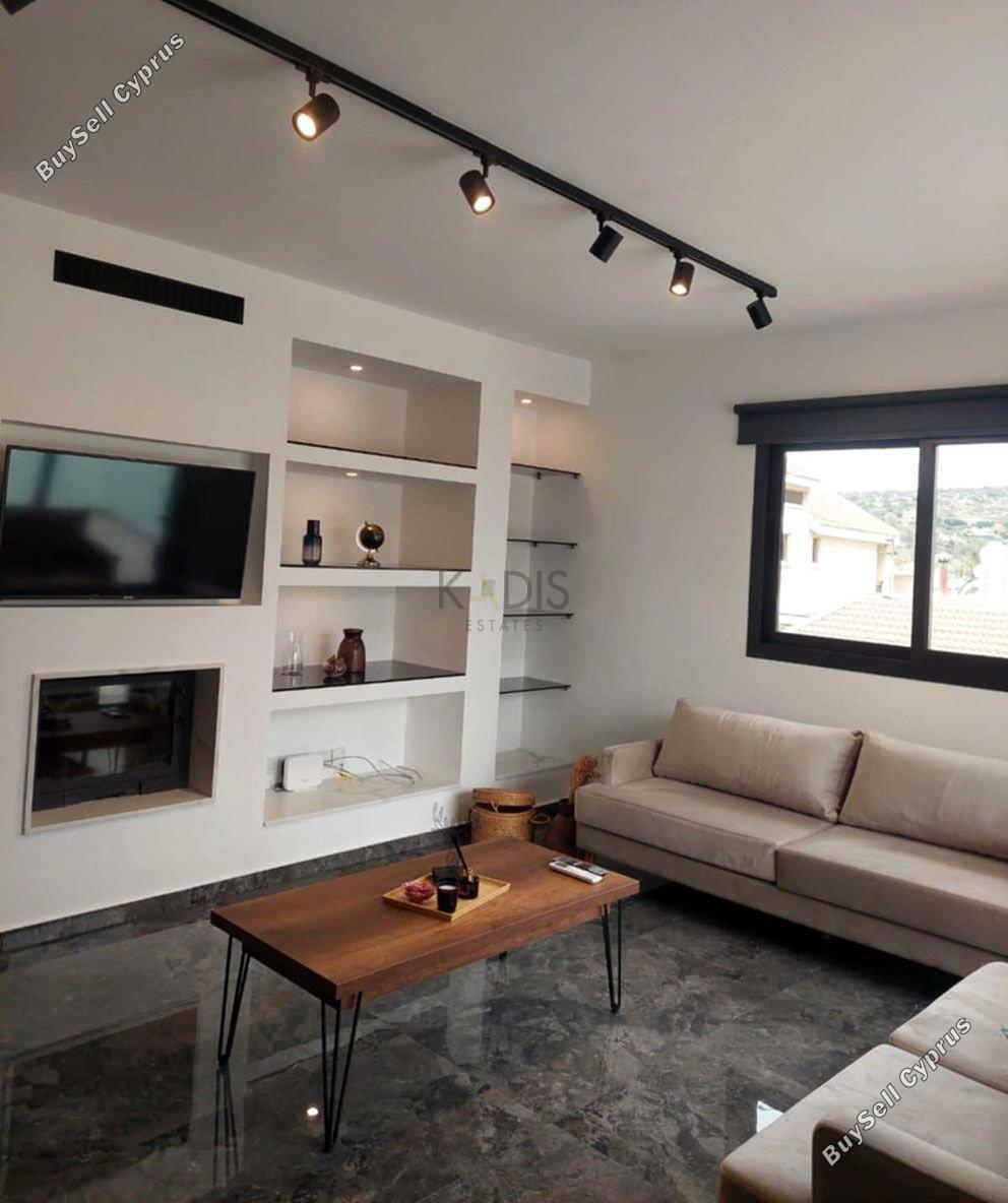 2 bedroom apartment for rent pyrgos limassol limassol 1812420 image 17644970