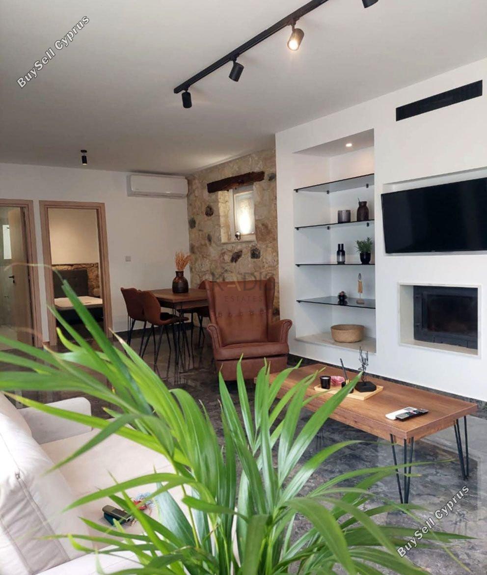 2 bedroom apartment for rent pyrgos limassol limassol 1812420 image 17644971