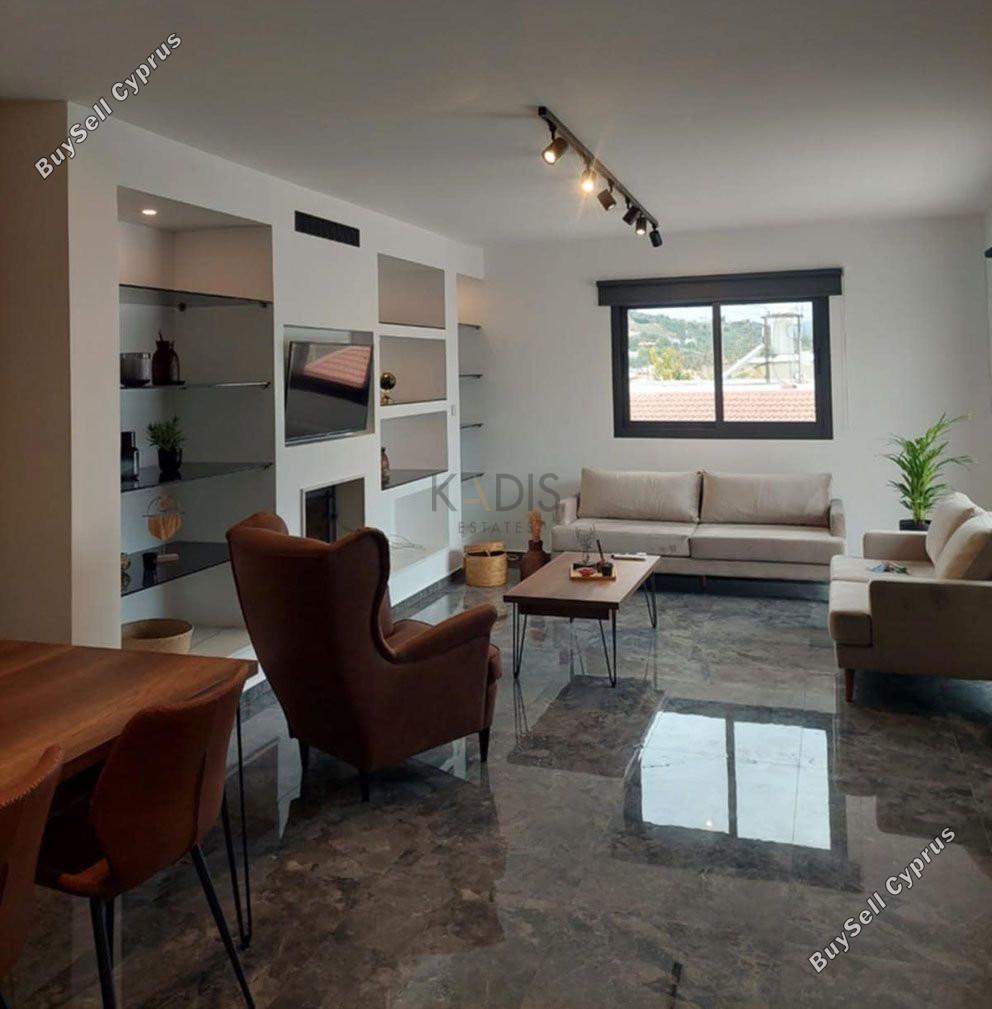 2 bedroom apartment for rent pyrgos limassol limassol 1812420 image 17644972