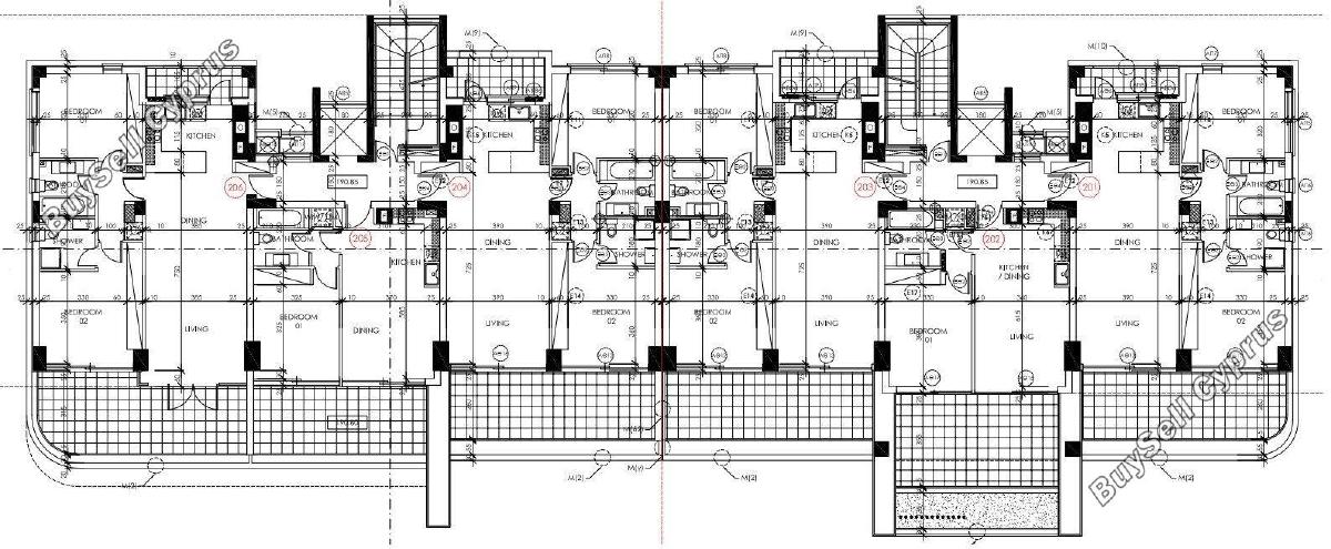 2 bedroom apartment for sale agia fyla limassol 1750420 image 15965906