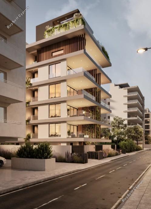 2 bedroom apartment for sale agia zoni limassol 7737420 image 12555224