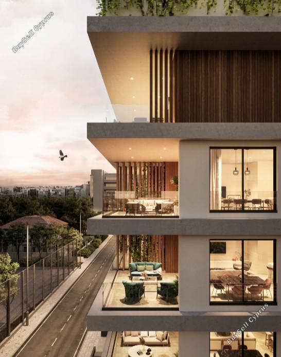 2 bedroom apartment for sale agia zoni limassol 7737420 image 12555226