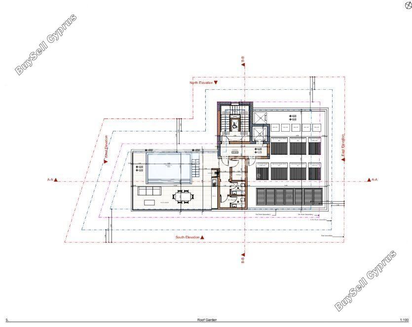2 bedroom apartment for sale agios nicolaos limassol 1928420 image 16218042
