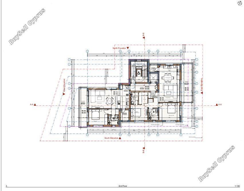 2 bedroom apartment for sale agios nicolaos limassol 1928420 image 16218047