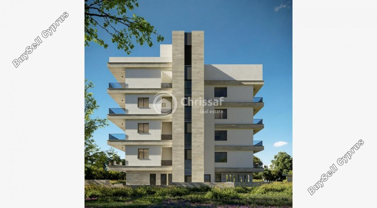 2 bedroom apartment for sale agios nicolaos limassol 1928420 image 16218061