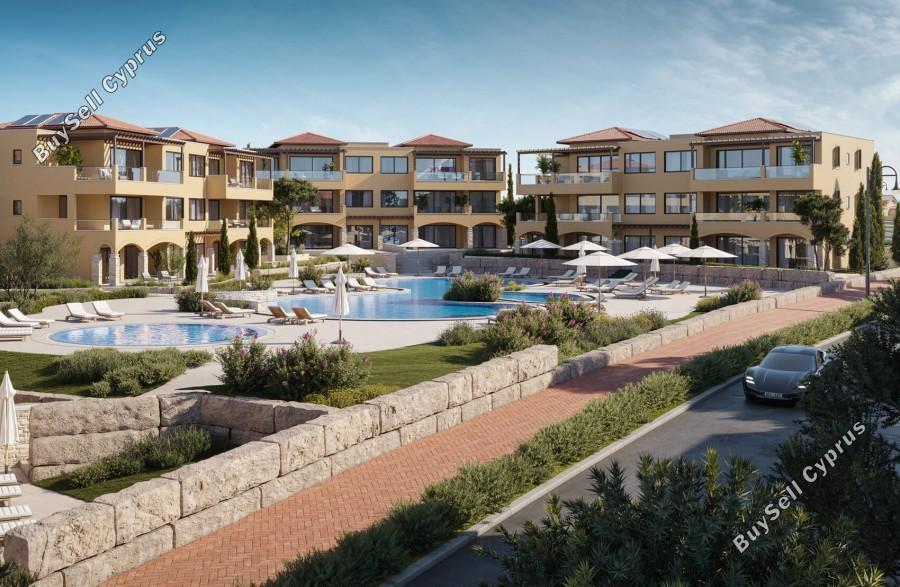 2 bedroom apartment for sale aphrodite hills paphos 1355420 image 12374608