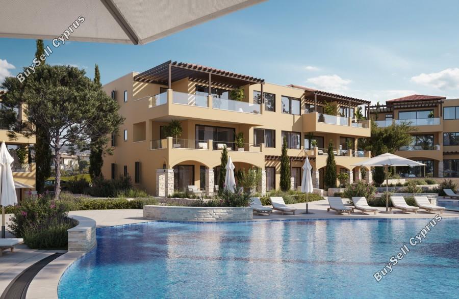2 bedroom apartment for sale aphrodite hills paphos 1355420 image 12374612