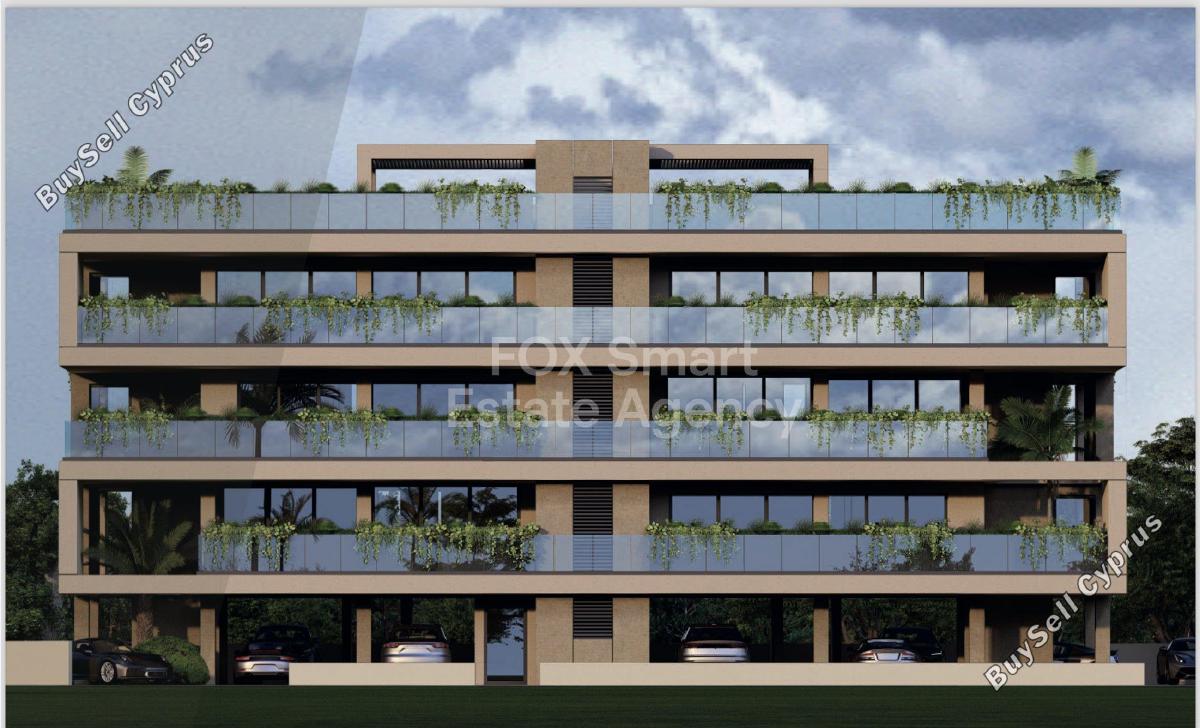 2 bedroom apartment for sale aradippou larnaca 1590420 image 13671551