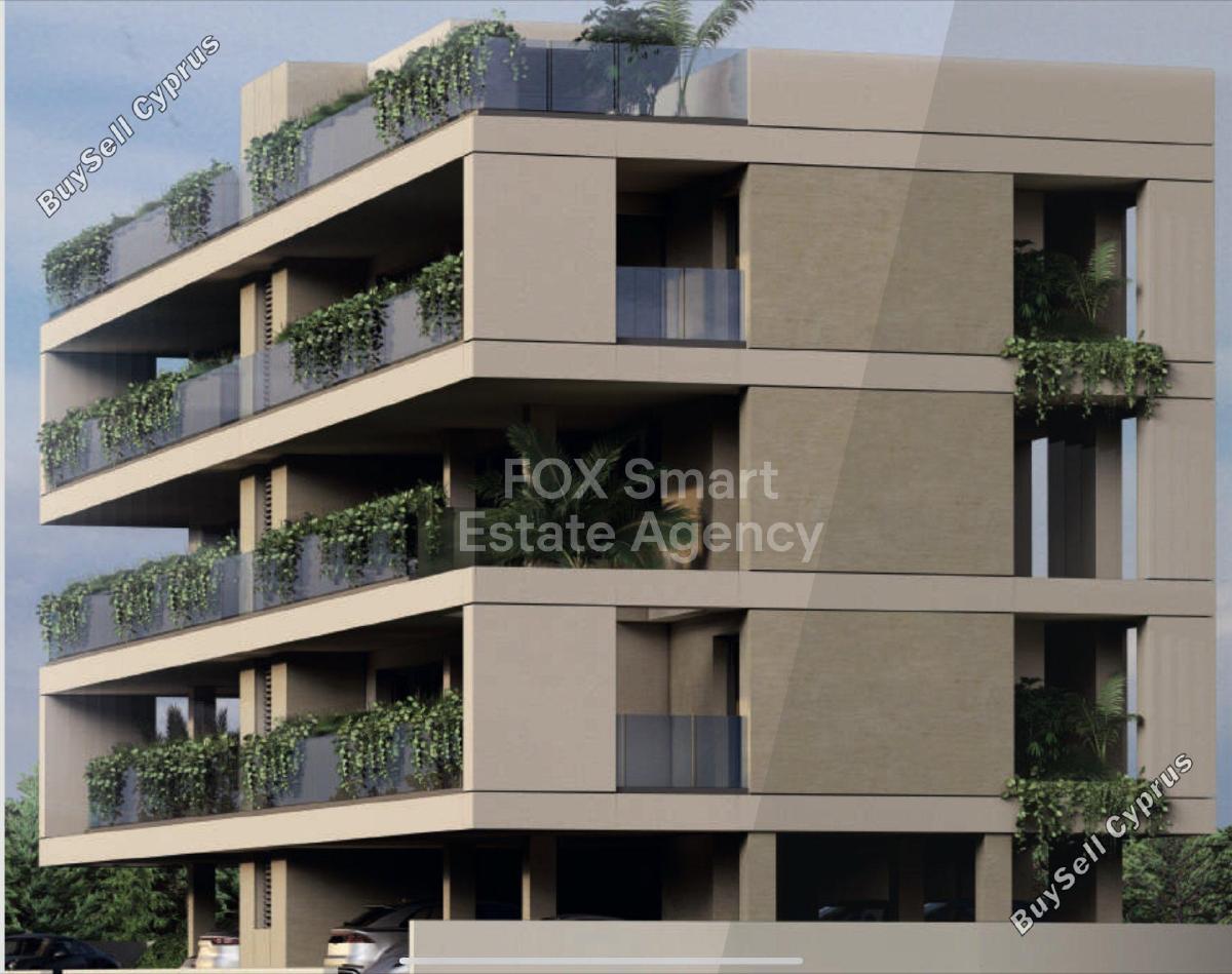 2 bedroom apartment for sale aradippou larnaca 1590420 image 13671553