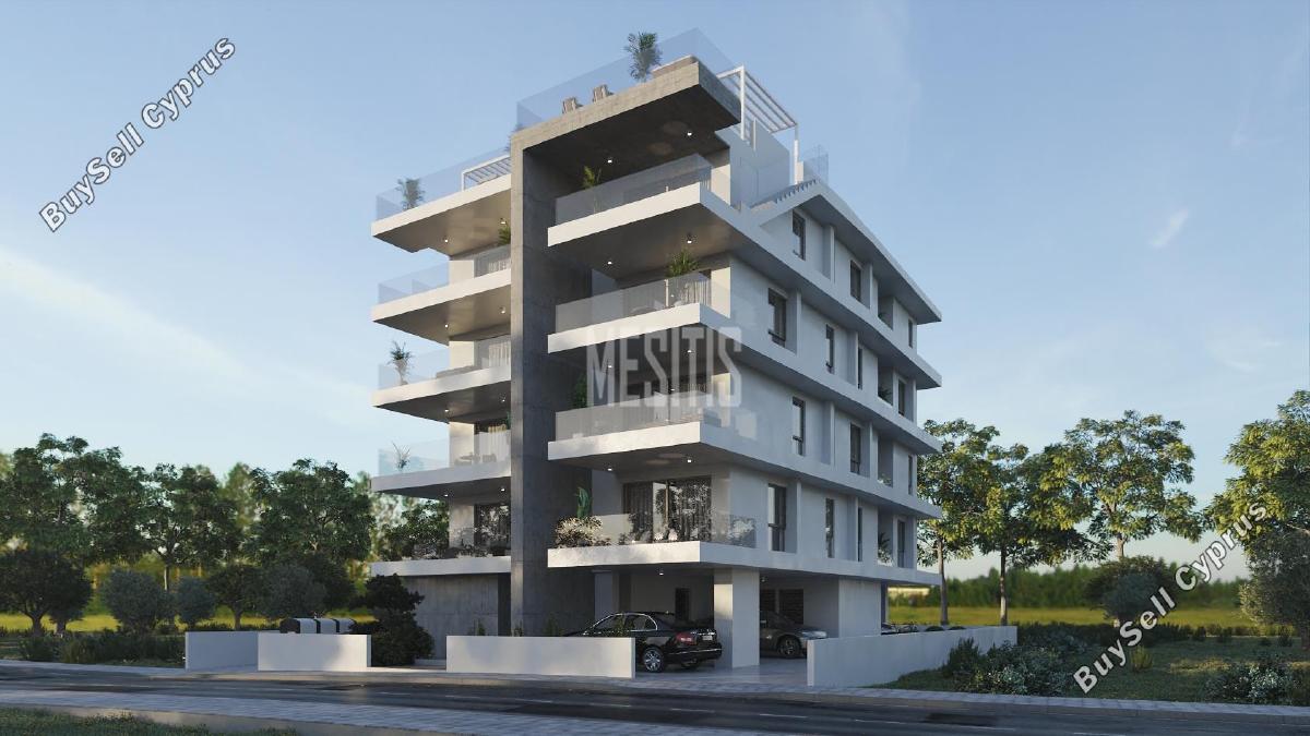 2 bedroom apartment for sale kamares larnaca larnaca 7880420 image 11043834