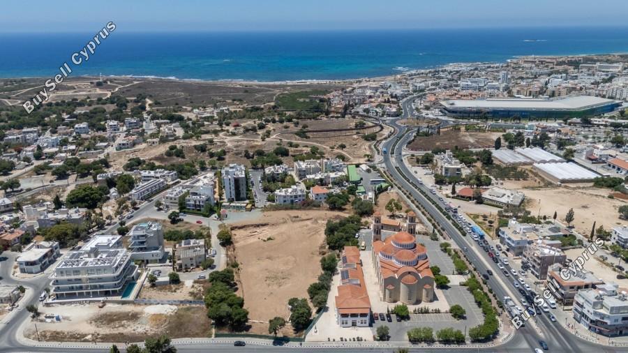 2 bedroom apartment for sale kato paphos paphos 7733420 image 11699301