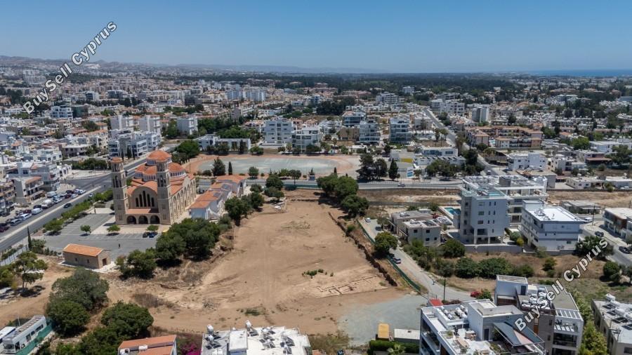 2 bedroom apartment for sale kato paphos paphos 7733420 image 11930338
