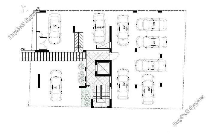 2 bedroom apartment for sale kato polemidia limassol 1804420 image 15056466