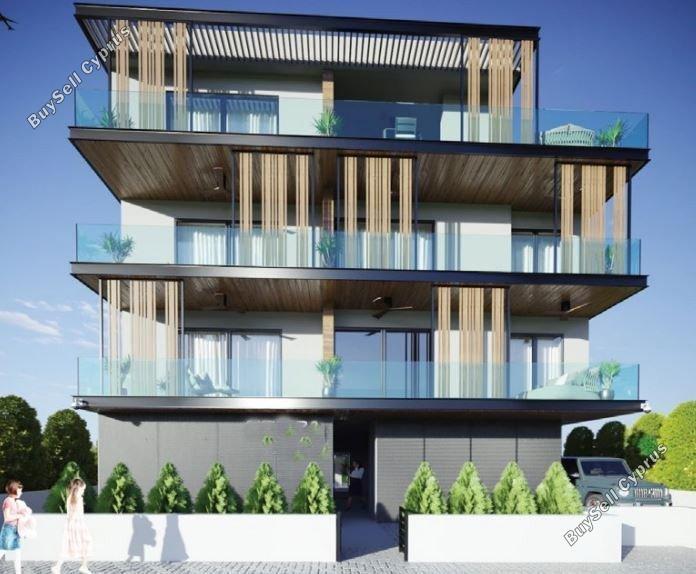 2 bedroom apartment for sale kato polemidia limassol 1804420 image 15056467