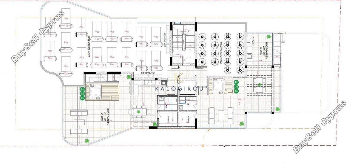 2 bedroom apartment for sale larnaca municipality larnaca 8317420 image 14190387