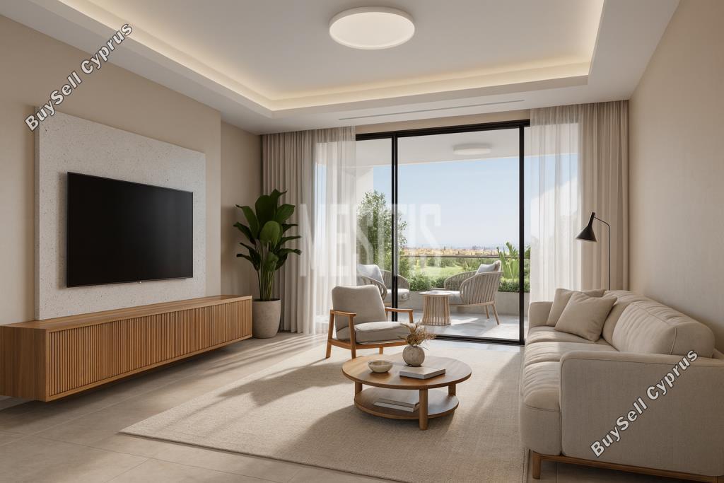 2 bedroom apartment for sale livadia larnacas larnaca 1879420 image 16319205