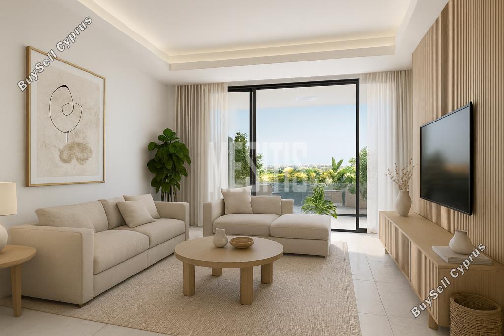 2 bedroom apartment for sale livadia larnacas larnaca 1879420 image 16319206