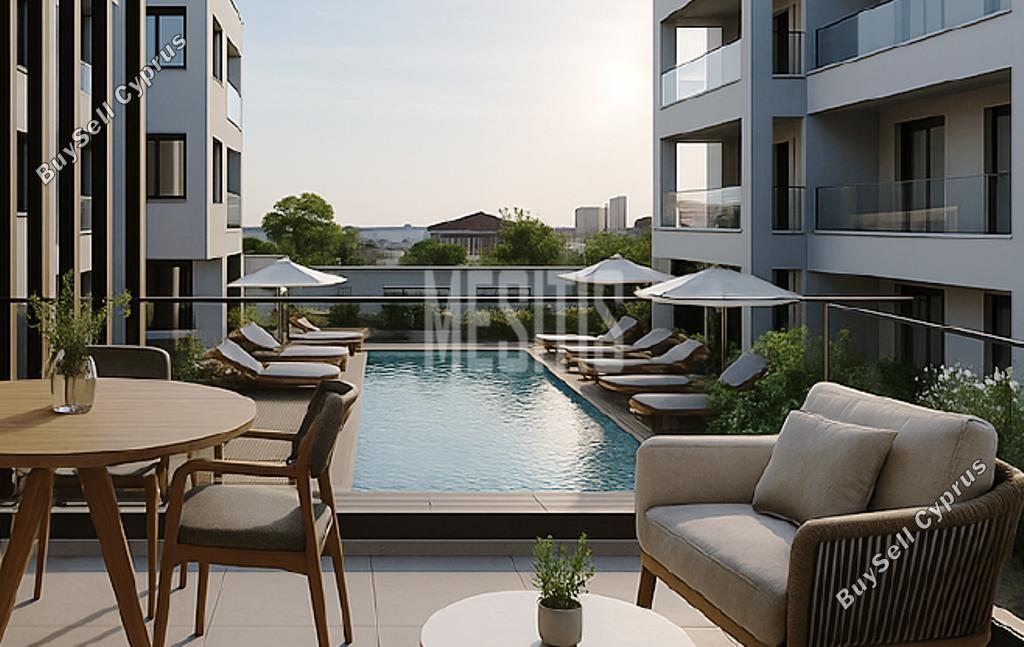 2 bedroom apartment for sale livadia larnacas larnaca 1879420 image 16319209