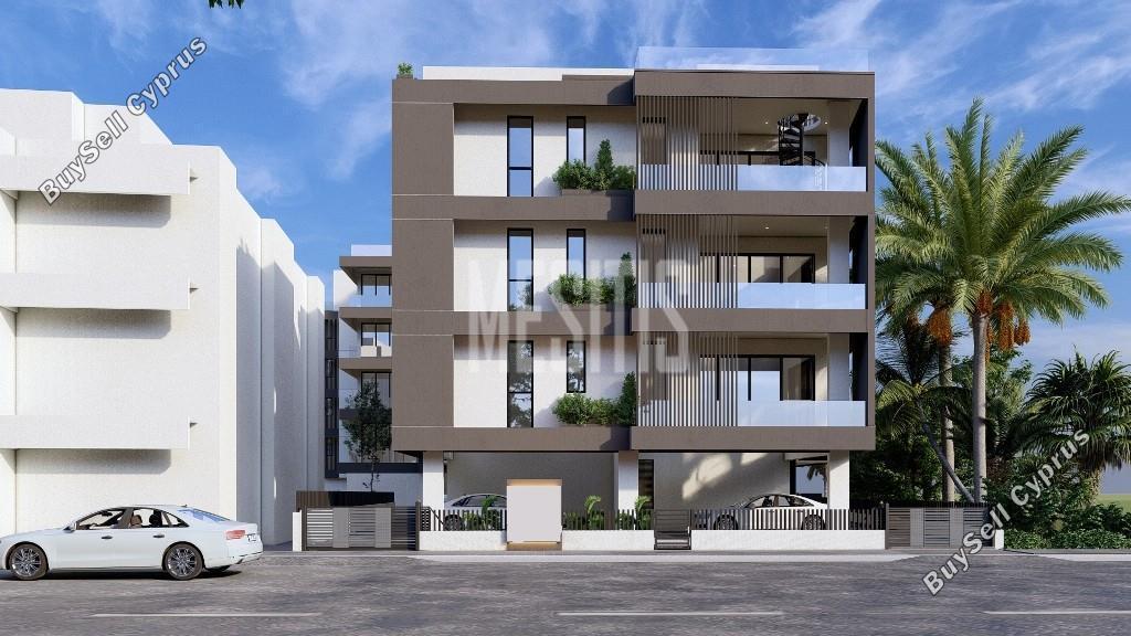 2 bedroom apartment for sale livadia larnacas larnaca 1879420 image 16319210