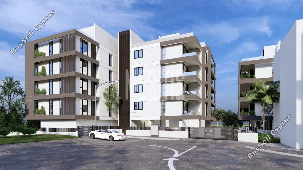 2 bedroom apartment for sale livadia larnacas larnaca 1879420 image 16319211