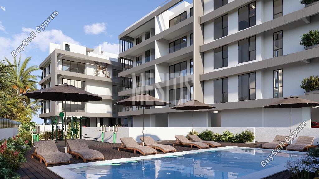 2 bedroom apartment for sale livadia larnacas larnaca 1879420 image 16319212