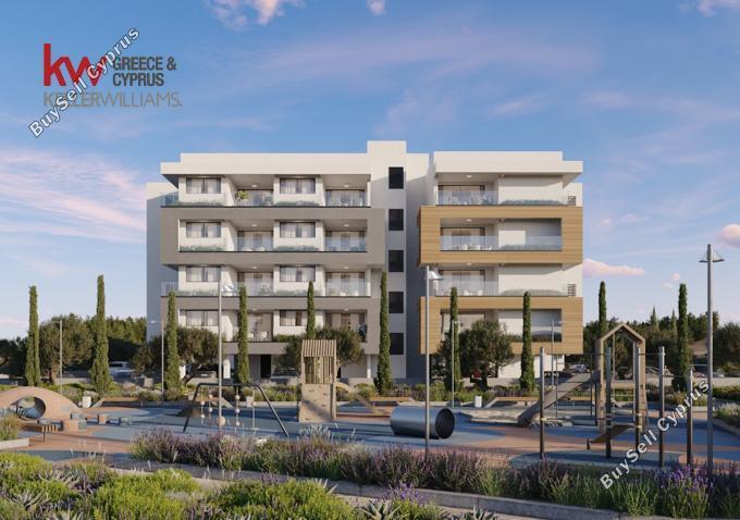 2 bedroom apartment for sale livadia larnacas larnaca 7452420 image 16131147